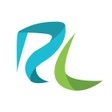 プログラムのアイコン：ReLe Transfer Remittance
