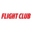 أيقونة البرنامج: Flight Club: Sneakers