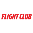 Flight Club: Sneakers