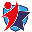Иконка программы: Citizen First Gujarat Pol…