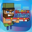 Icon of program: Block city strike 2