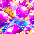 Icoon van programma: PIin-ko: Drop  Win