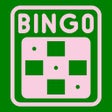 Ícone do programa: Monthly Bingo