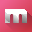 Icon of program: MT Styles for Kustom KLWP