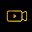 أيقونة البرنامج: Movies Box