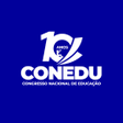 Ícone do programa: Programação CONEDU