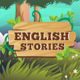 Icon of program: Best English Stories: Sho…