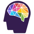 Ikona programu: Brainilis - Brain Games