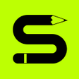 أيقونة البرنامج: ScholarPal Academics