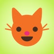أيقونة البرنامج: Sago Mini