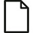 Symbol des Programms: newTab