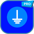 プログラムのアイコン：Electronics and electrica…