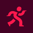 Icon of program: Shuffle Rewards