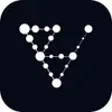 Programikonen: BeVi AI Camera