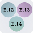 Icon of program: Kwalifikacje informatyk