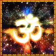 Icon of program: Devotional Songs