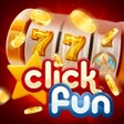 Ícone do programa: Clickfun Casino GoldSlots…