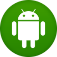 Ícone do programa: My Android