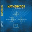 程序图标：CLASS XI MATHEMATICS TEXT…