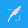 Ikon program: Fake Tweet   Twitter Pran…
