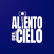 プログラムのアイコン：Aliento del Cielo Radio