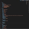 أيقونة البرنامج: Monaco Viewer Plugin