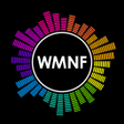 Icon of program: WMNF Player