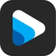 Icon of program: GoPro Player