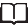 Icon of program: Save as eBook