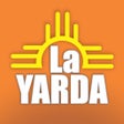Ícone do programa: La Yarda