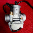 Icon of program: Learn Carburetor Service