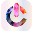 プログラムのアイコン：ORACLE Colorshift