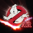 Ícone do programa: Ghostbusters Afterlife: s…