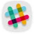 Icon of program: Slack Enter Key Modifier