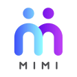 MiMi: Live Stream  Video Chat