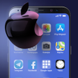 Icon of program: ILauncher