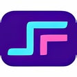 Streamio