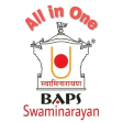 BAPS Swaminarayan All in One