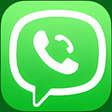Icono de programa: YO Whats plus New Version…