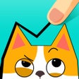 Иконка программы: Draw In
