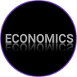 Icon of program: Economics Notes