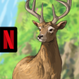 رمز البرنامج: Terra Nil
