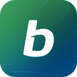 Icon of program: Betcris