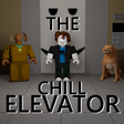 Icon of program: The Chill Elevator Update