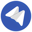 Иконка программы: Mobogram
