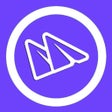 Иконка программы: Mobogram