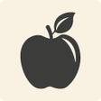 Icono de programa: Cold Storage Online Singa…