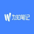Icon of program: WizClipper