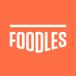 程序图标：Foodles