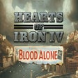 Icon of program: Expansion - Hearts of Iro…